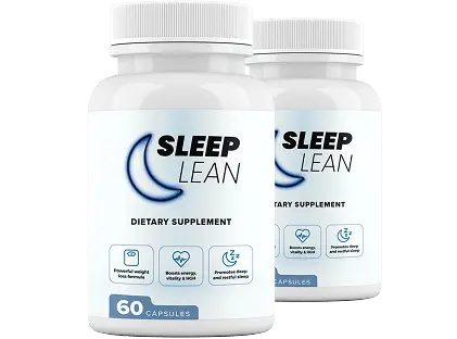 SleepLean.com